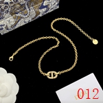 偽物ディオールブランドアクセサリー